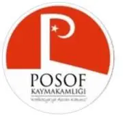 Posof.gov.tr Favicon