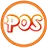 Pospay888.com Favicon