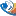 Posperfect.com Favicon