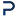 PosPos.com Favicon
