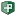Posproject.org Logo