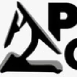 Posqatar.com Favicon