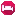 Posrednikov-Net.com Logo