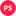 Posredsad.ru Logo