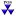 Posregi-Service.com Favicon
