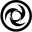 Poss-MMA.com Favicon