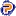 Posse.ch Favicon