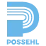 Possehl.com.mx Favicon