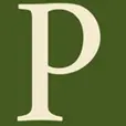 Possepartnersllc.com Logo