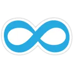 Possibilitiesrinfinite.com Logo