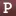 Possibilityplace.com Favicon