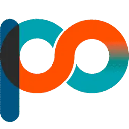 Possibleevent.com Logo