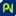 Possiblenow.com Favicon