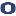Possiblepos.com Favicon
