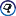 Posspot.com Favicon