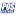 Possystems.com Favicon