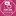 Post-ADS.org Favicon