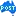 Post-Code.net.au Logo