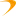 Post-GO.co.kr Favicon