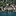 Post-Hotel-Weggis.ch Favicon