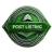 Post-Listing.com Favicon