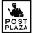 Post-Plaza.nl Favicon