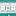 Post-Press.net Favicon