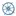 Post-Reisen.de Favicon