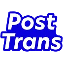 Post-Trans.com Logo