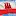 Post.gi Favicon