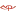 Post.is Favicon