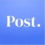 Post.news Favicon