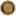 Post374.org Favicon