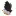 Post812.ru Favicon