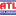 Postaatlassib.ro Favicon