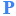 Postaddz.com Logo