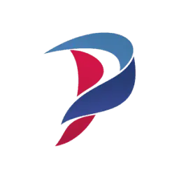 Postaffair.com Logo