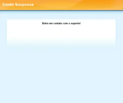 Postagemrapida.com.br(Rápida) Screenshot