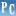 Postal-Code.co.uk Favicon