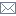 Postalchanges.com Favicon