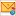 Postales.com Favicon