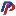 Postalpartners.net Favicon