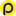 Postal.pt Logo
