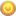 Postalsource.com Favicon