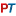 Postaltimes.com Logo
