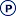 Postamo.com Favicon