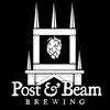 Postandbeambrewery.com Favicon