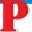 Postaseriilan.net Logo