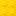 Postavtesi.cz Favicon
