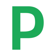 Postawa.eu Favicon